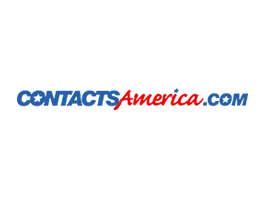 Contacts America
