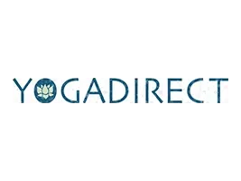 YogaDirect