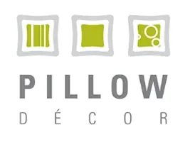 Pillow Decor