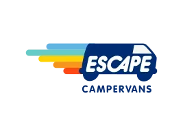 Escape Campervans