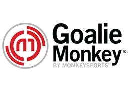 GoalieMonkey