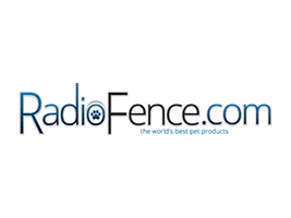 Radio Fence