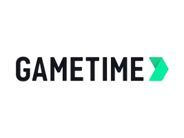 Gametime App