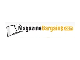 Magazine Bargains