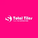 Total Tiles