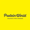 Protein World