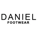 Daniel Footwear