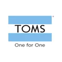 Toms