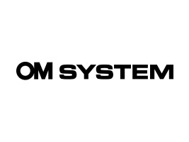 Olympus