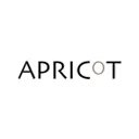 Apricot