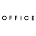 Office Shoes