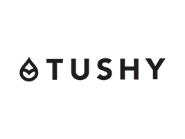 Tushy