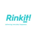 Rinkit