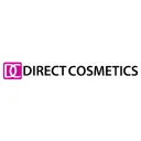 Direct Cosmetics