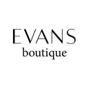 Evans