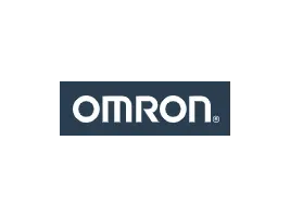 OMRON Health