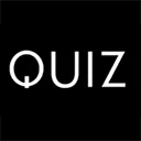 Quiz