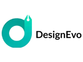 DesignEvo