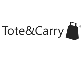 Tote&Carry