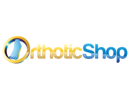 Orthotic Shop