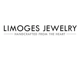 Limoges Jewelry