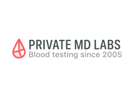 Private MD Labs