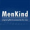 Menkind