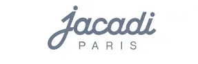 Jacadi