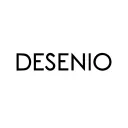 Desenio