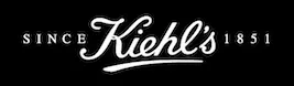 Kiehls