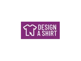 Design A Shirt