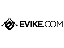 Evike