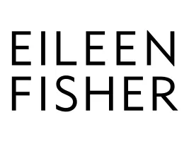 Eileen Fisher