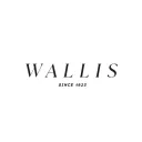 Wallis