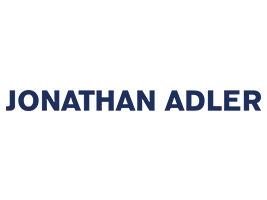 Jonathan Adler