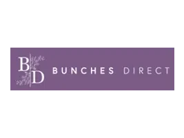 Bunches Direct