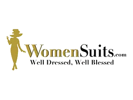 Womensuits.com