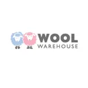 Wool Warehouse