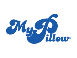 MyPillow