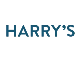 Harrys