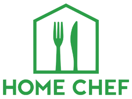 Homechef