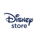 Disney Store UK