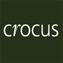 Crocus