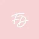 Fragrance Direct
