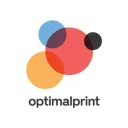 Optimal Print