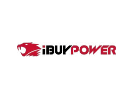 IBuyPower