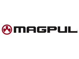 Magpul