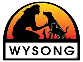 Wysong