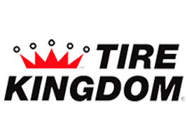 Tire Kingdom