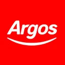 Argos